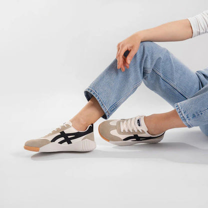 Equilibra™ Baskets Orthopédiques Élégantes